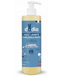 Huile Lavante Dodie 3 en 1 - 500ml