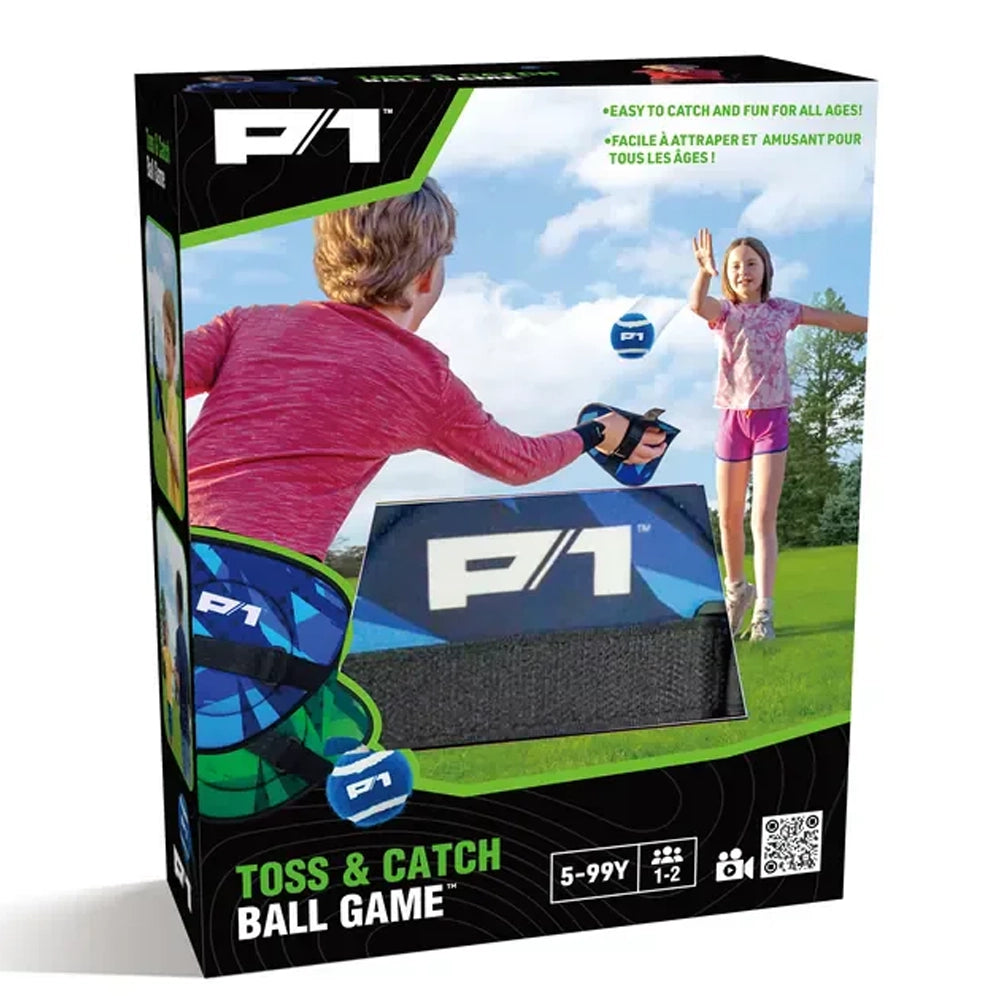 Lancer attraper le jeu de balle Jeu de lancer Activité de pour enfants Jardin extérieur - 4 Lancer attraper le jeu de balle Jeu de lancer Activité de pour enfants Jardin extérieur - 4