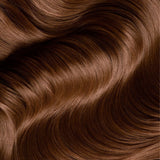 Beliflor Unidose Coloration Crème pour Cheveux 120ml -  N° 17 Châtain Doré Clair