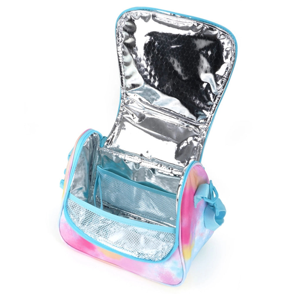 Gabol Sac Alimentaire Isotherme MYSTIC - Multi