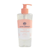 Ultra Compact Gel Nettoyant Visage 250ml
