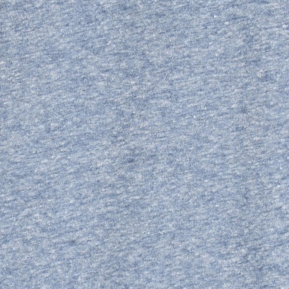 Camiseta Henley con bolsillo para Niño OshKosh - Azul