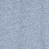 Camiseta Henley con bolsillo para Niño OshKosh - Azul