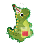 Pinata Dinosaure Foldable