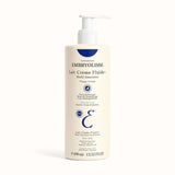 Embryolisse Milk Cream Fluid+ 400ml