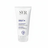 SVR Xerial 30 Crème Pieds - 50 ml