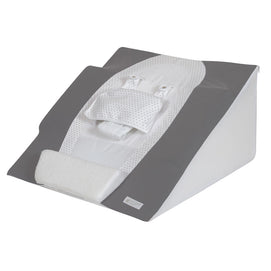 Plan Incliné 30° Candide Morpho Clive