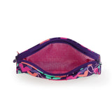 Gabol Trousse Double KOKORO - Multi
