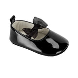 Chaussures Baby Mary Jane Carter's - Noir