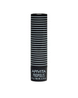Apivita Baume à lèvres 4.4g - Propolis