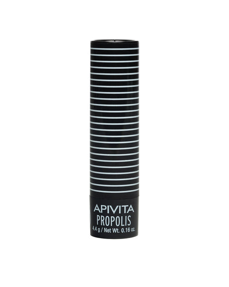 Apivita Baume à lèvres 4.4g - Propolis