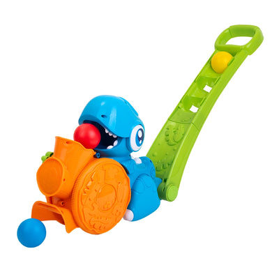 Jouets à Tirer>>