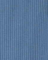 Ensemble 2 Pièces Combinaison Et Chaussettes Bébé Carter's - Bleu