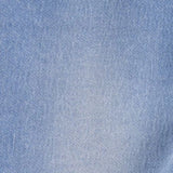 Jean à Enfiler avec Fermetures à Pression Bébé Garçon OshKosh - Bleu