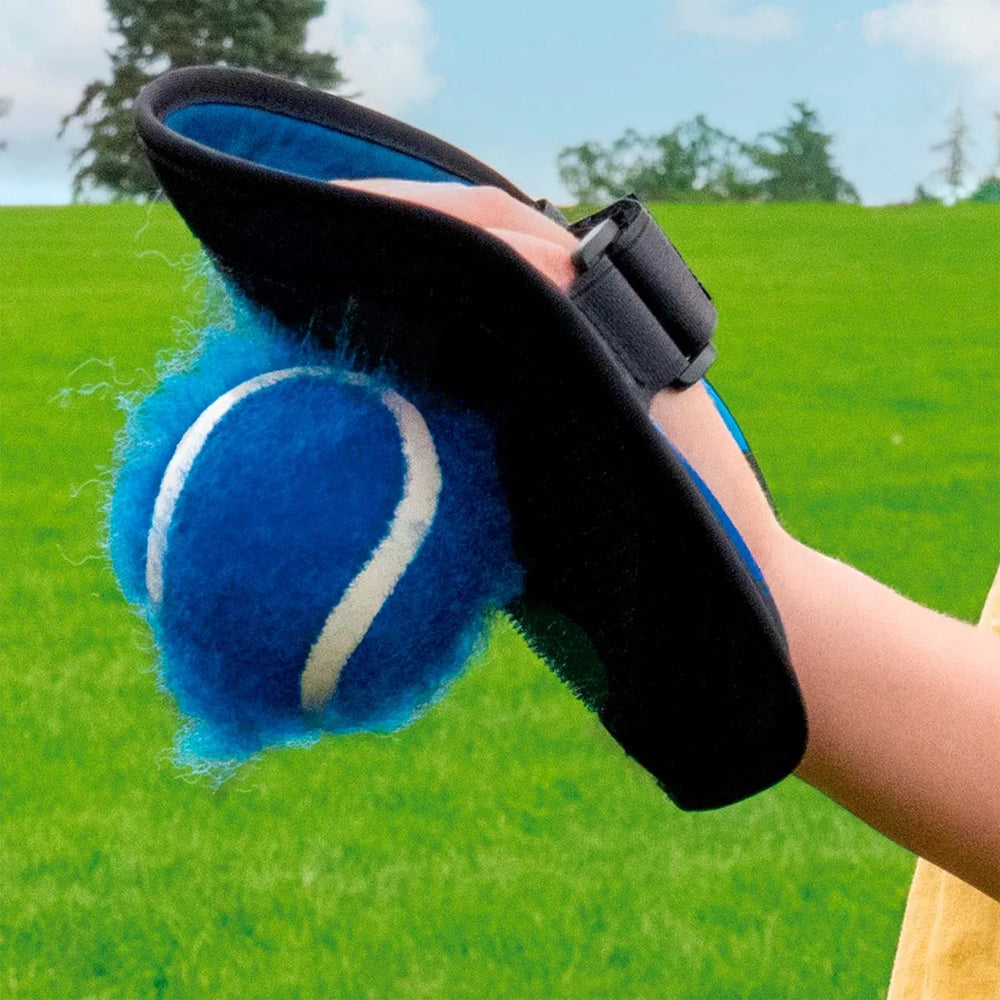 Jouets de jeu de balle de Attraper le Jeu de Balle, Attraper des Accessoires de Balle (couleur Jouets de jeu de balle de Attraper le Jeu de Balle, Attraper des Accessoires de Balle (couleur