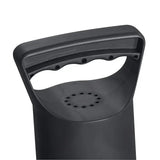 Bomba Manual Bestway Air Hammer – Negra