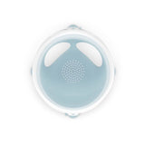 Angelcare Bath Ring - Blue