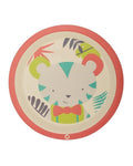 Plato de aprendizaje Jungle Vibes - Bébé Confort