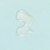 Biolane Huile d'Amande Douce - 75ml