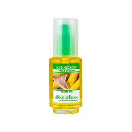 NaturEsoin Huile de Mais - 50ml