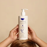 Embryolisse Milk Cream Fluid+ 400ml