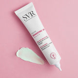 Svr Sensifine Ar Cream 40Ml