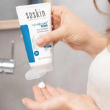 Soskin HydraSecure+ Emollient Care Urea 5% 150ml