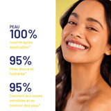 Soskin Écran Stick Solaire SPF50+ 15g