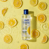 Ultra Compact Eau Micellaire Vitamin C 400ml