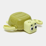 Jouet de Bain Tortue Flottante – 3A+