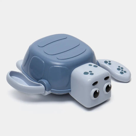 Juguete de baño Tortuga flotante – 3A+