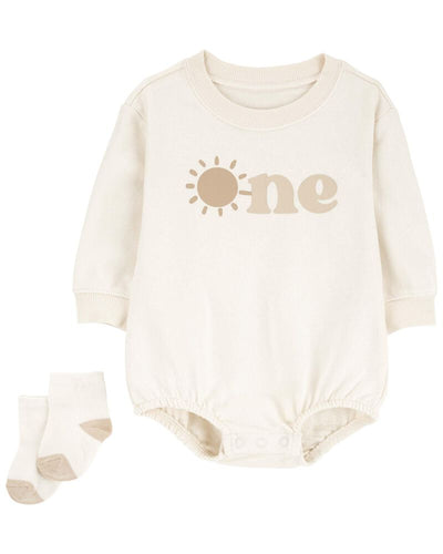 ENSEMBLES BÉBÉ FILLE>>