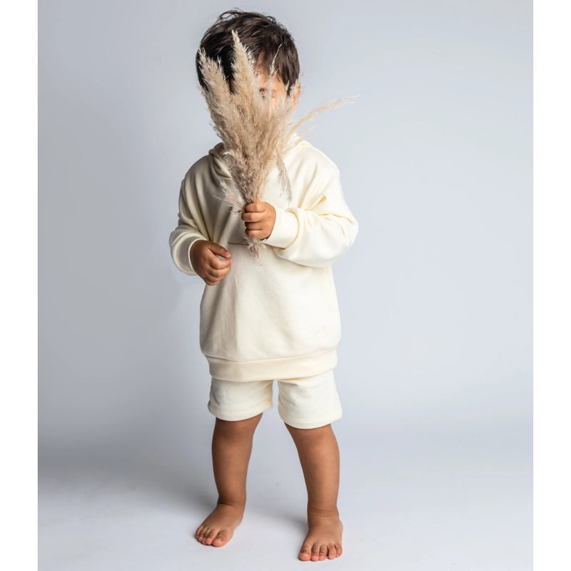 Shems Kids Set NEMO Crudo para Bebé