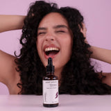 Yazine Sérum Brillance - 50ml