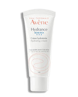 Eau Thermale Avène - Hydrance RICHE Crème hydratante 40 ml