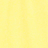 Camiseta Henley con bolsillo para Niño OshKosh - Amarilla