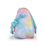 Gabol Sac Alimentaire Isotherme MYSTIC - Multi