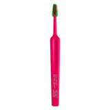 TePe Brosse à Dents Colour Rose Soft