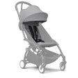 Pack Couleur 6+ Dès 6 Mois Stokke® YOYO® - Stone