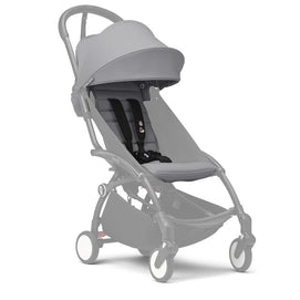 Pack Couleur 6+ Dès 6 Mois Stokke® YOYO® - Stone