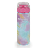 Gabol Gourde en Acier Inoxydable MYSTIC 600ml - Multi