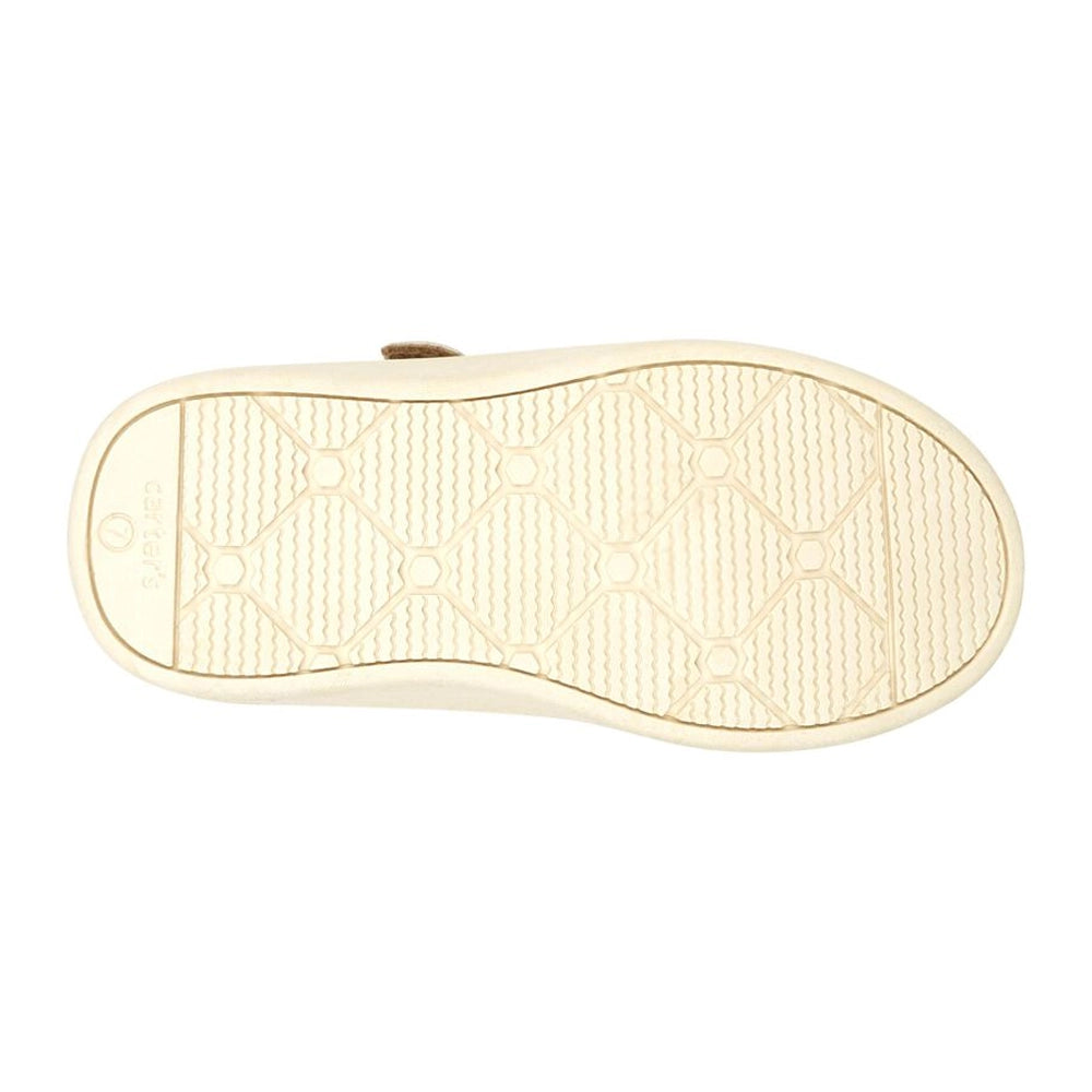 Carter sequin sneaker cheap