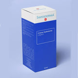 Swissderma Light Moisturizing Cream 50ml