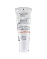 Eau Thermale Avène - Hydrance RICHE Crème hydratante 40 ml