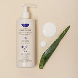 Embryolisse Milk Cream Fluid+ 400ml