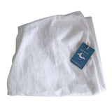 Baby Bulle Protège Matelas Imperméable 70x140 cm