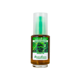 NaturEsoin Huile de Roquette - 50ml