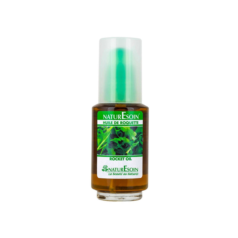 NaturEsoin Huile de Roquette - 50ml