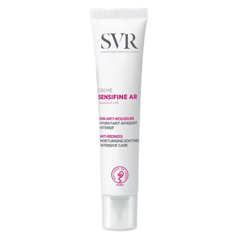 Svr Sensifine Ar Cream 40Ml