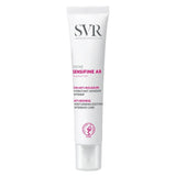 Svr Sensifine Ar Cream 40Ml